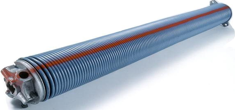 sears garage door spring replacement Carmichael